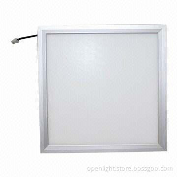 36W 600x300mm LED panel light